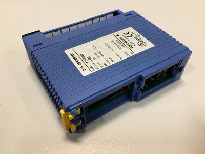 USED YOKOGAWA F3DA08-5N