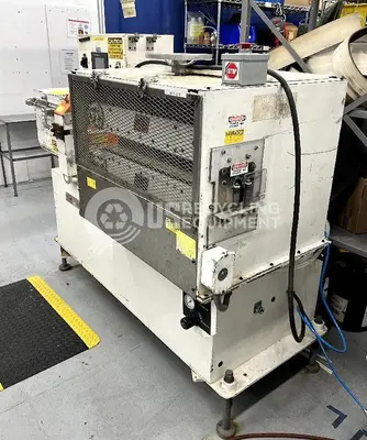 USED 2006 RDN 1C-2/226-4 PULLER/CUTTER