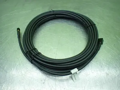New | in-Stock AXIS 2170448 Cable & Wire | HGR 24 #736984