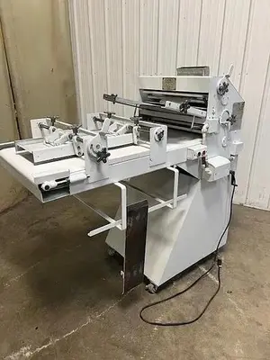 USED ACME 88