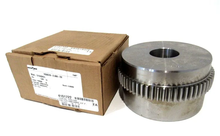 New | in-Stock REXNORD 1765280 Misc Industrial Equipment | SB Industrial Supply #843695