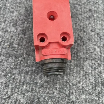 Used Namco EP220-12400 Misc Electrical & Power Parts California US | Davliegogo LLC #1709953