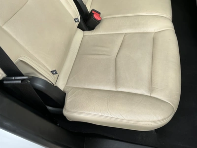 Used 2019 CADILLAC XT5 SUVs Michigan US | Miedema Asset Management Group #1397227