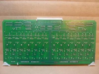 USED SCI 22858-2 REV E