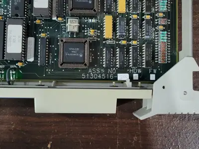 USED HONEYWELL 51401547-100