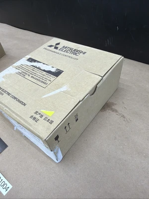 NEW Mitsubishi QJ71GF11-T2