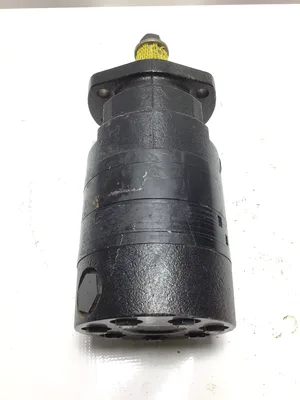 Parker TF0280MS030BBBP Hydraulic Pump