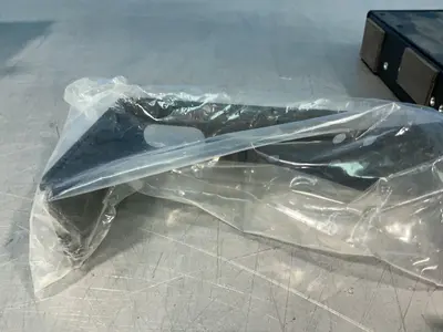 Used _UNKNOWN_ _UNKNOWN_ Misc Networking Equipment Ohio US | HGR 24 #1474856