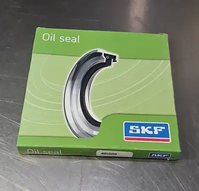 SKF 401300 Ring oil seal loc5C20