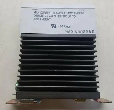 USED CROUZET GORDOS GRD 84130103