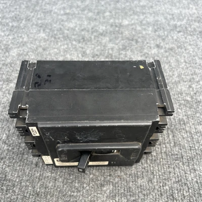 Used FPE ["NEF431015 NEF431015", "NEF431015"] Circuit Breakers California US | Davliegogo LLC #1707104