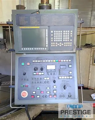 USED 2012 S & T DYNAMICS ST-25/35V