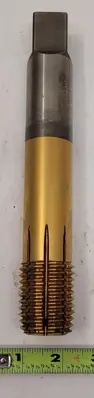 Used JARVIS USA M36 TAP Misc Industrial Equipment Kentucky US | Aucto #686924