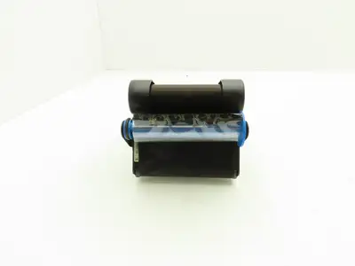 Brady 64960 Supply Cartridges For Label And Sign Maker 3" X 5"