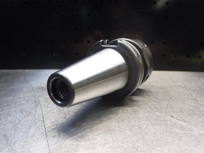 SECO CAT40 Graflex G6 Modular Tool Holder 2.36" Pro EM2502 401 3660 (LOC1567)