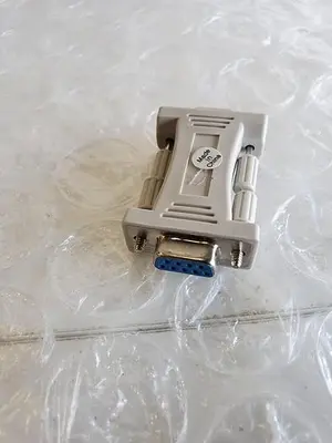 I.CONNECT ADAPTOR