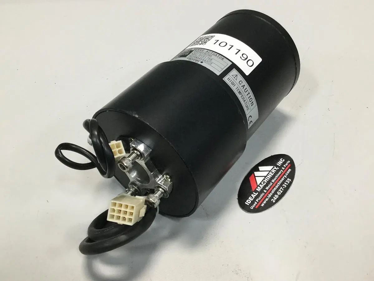 USED YOKOGAWA DR1015C00-2C/01S1759