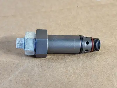 NEW CATERPILLAR 330-7743
