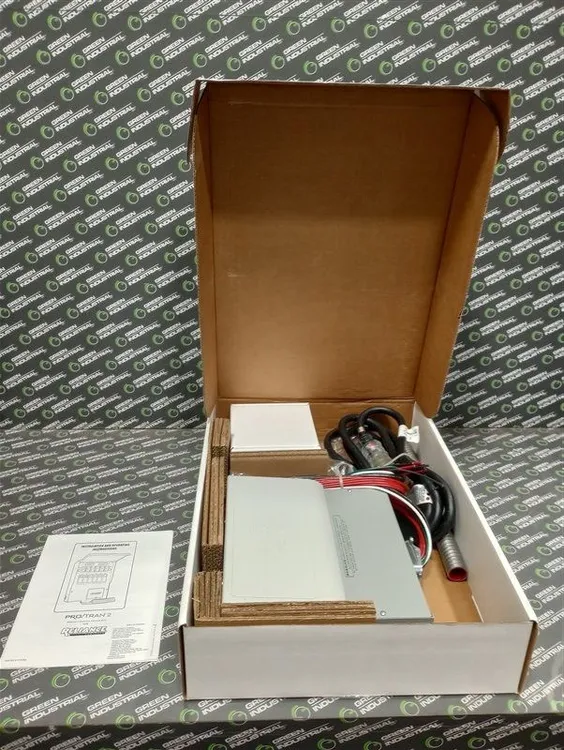 Used KOHLER _UNKNOWN_ Generator Parts Wisconsin US | Green Industrial #670928