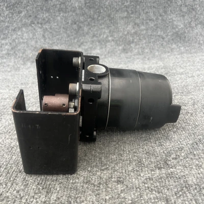 Used Micro Switch 64CX12-D01 Relays & Switches California US | Davliegogo LLC #1707013