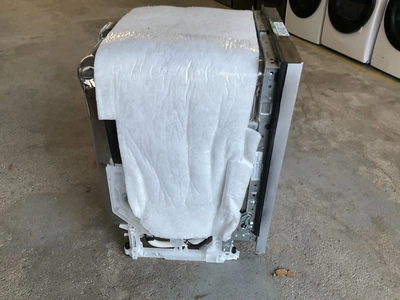 Used MAYTAG MDB4949SKZ2 Dishwashers Michigan US | Miedema Asset Management Group #1769142