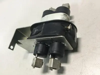 USED MDI SP-1214-120A