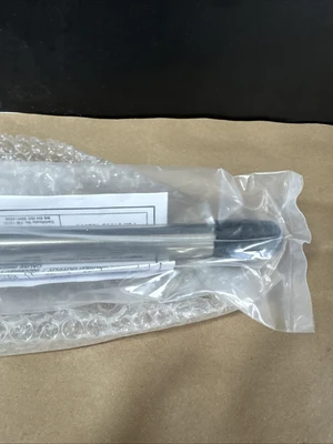 NEW RDP Group DCTH4000C