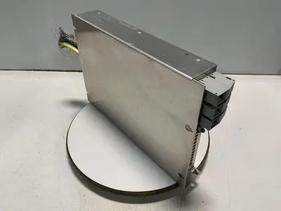 USED KEB 20.E4.T60-1001