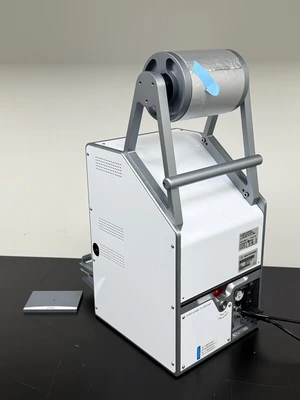 Used Agilent 01867-201 Microplate Washers / Handlers Missouri US | BioLabTek #1357667