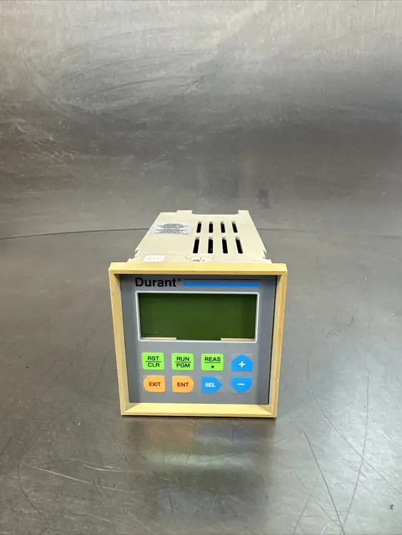 Used EATON DURANT _UNKNOWN_ Interface Monitors South Carolina US | Palmetto Automation #1153940