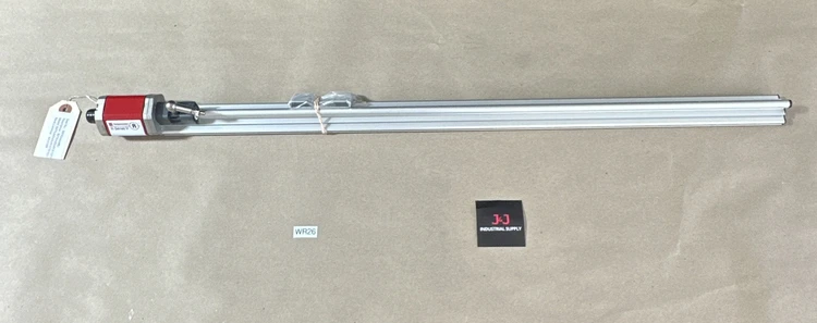 New | in-Stock MTS RP5SA0240U01D701S1052B2-TD01 Sensors Indiana US | J&J Industrial Supply #1074352
