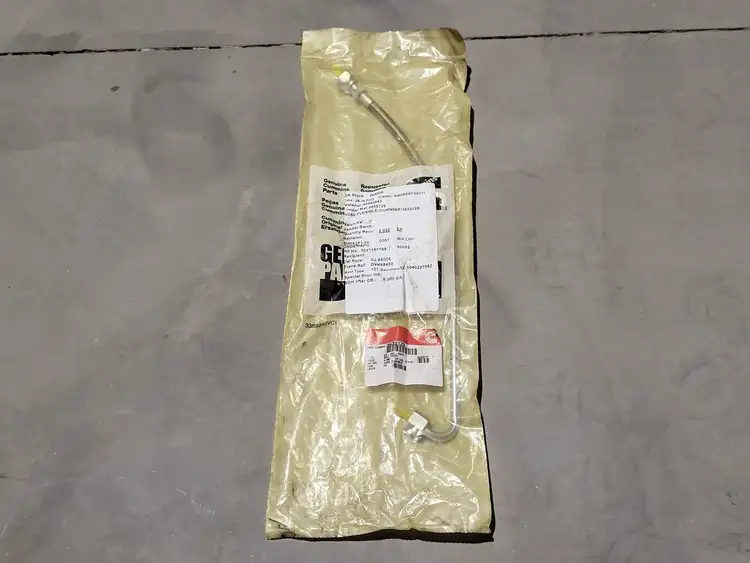 New | in-Stock CUMMINS 3635129 Parts (Hydraulics and Pneumatics) British Columbia CA | Lenmark #265285