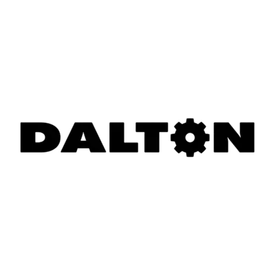 DALTON