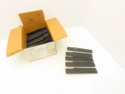 Used RYSON _UNKNOWN_ Conveyor Parts Indiana US | Arrow Industrial #1417152