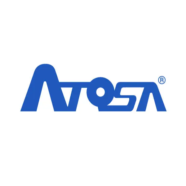 New | in-Stock Atosa 7020101209210 Food, Restaurant, & Bakery Parts & Accessories Illinois US | Falcon Restaurant Supply #1373809