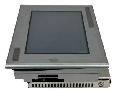 USED TOTAL CONTROL PRODUCTS QPKCTDE0000