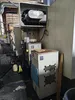TAKUMI V-20  CNC Vertical Machining Center thumbnail