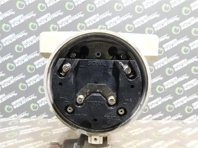 USED HONEYWELL STG140-E1G-00000-MB,F1C3-1113