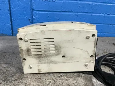 Used APC LE1200 Voltage Regulators Ohio US | HGR 24 #1280531