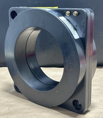 NEW Siemens 61-300-066-122