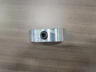 NEW RINGBALL SC 2-1/4