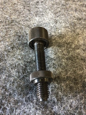 New | in-Stock Siewek TS-14 Misc Fasteners California US | Davliegogo LLC #1730747