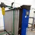 USED PURITY GAS P6N2-42