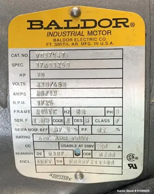 Used Twin Motion 95-Gallon Stainless Steel Vacuum Mixer – Jacketed Kettle