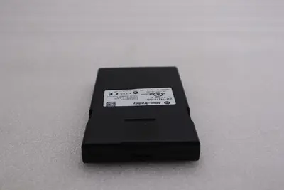 Allen Bradley PowerFlex Programmer  20-HIM-A6 MANUFACTURED 2015 STOCK L-517