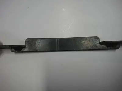 NEW HAMADA U08-51-02-3