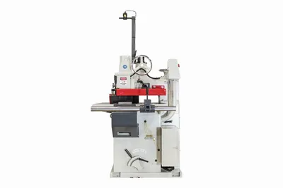 Northtech NT SRS-12NS 12″ STRAIGHT LINE RIP SAW ( 3-1/2″ depth of cut)