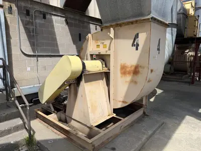 Used MAC 120 End Matchers Pennsylvania US | RT Machine Company #1362244