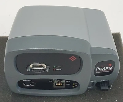 NEW PROSOFT TECHNOLOGY 4303-MBP-DFNT