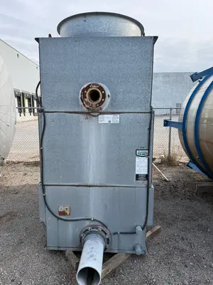 EVAPCO ICT-4-79 Cooling Towers | ListingHippo (6)